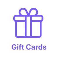 gift-cards