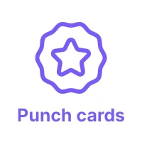 punch-cards