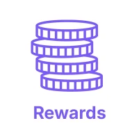 rewards